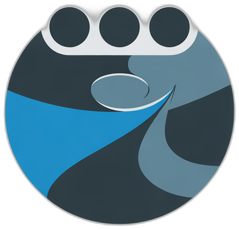 日韩小电影 Logo